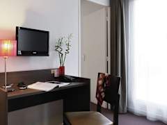 Zimmerbild 4