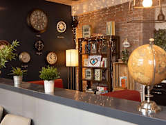 Zimmerbild 7