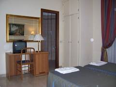 Zimmerbild 5