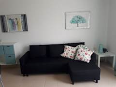 Zimmerbild 9