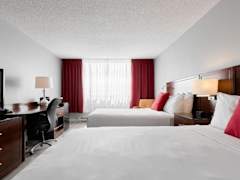 Zimmerbild 9