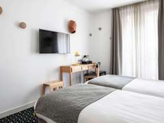 Zimmerbild 33