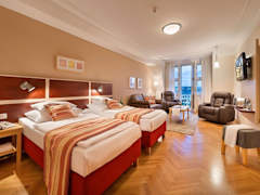 Zimmerbild 7