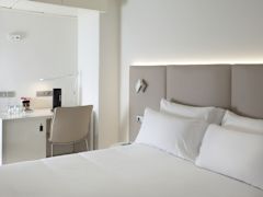 Zimmerbild 8