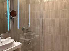 Zimmerbild 6