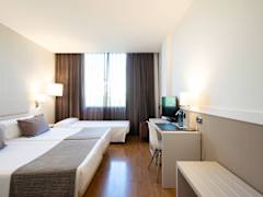 Zimmerbild 13