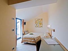 Zimmerbild 6