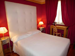 Zimmerbild 8