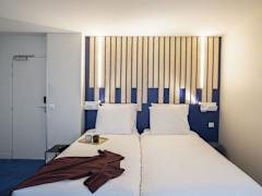 Zimmerbild 6