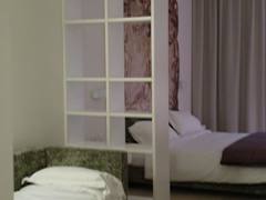 Zimmerbild 12
