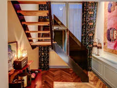 Zimmerbild 28