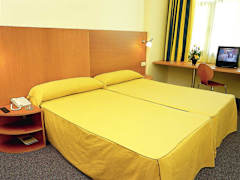 Zimmerbild 14