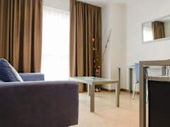 Zimmerbild 13