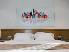 Zimmerbild 4