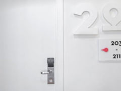 Zimmerbild 9