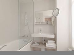 Zimmerbild 24