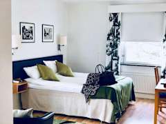 Zimmerbild 8