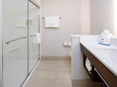 Zimmerbild 6