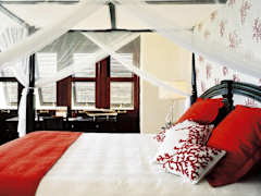 Zimmerbild 9