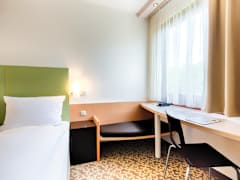Zimmerbild 24