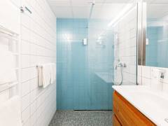 Zimmerbild 5