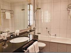 Zimmerbild 11