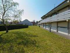 Zimmerbild 7