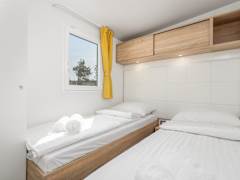 Zimmerbild 1