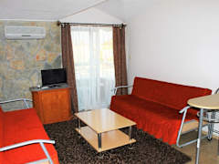 Zimmerbild 4