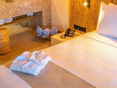 Zimmerbild 6