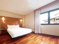 Zimmerbild 8