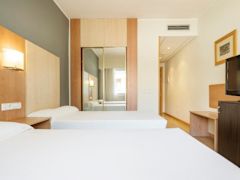 Zimmerbild 22