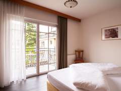 Zimmerbild 11