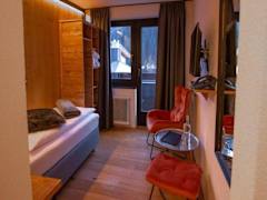 Zimmerbild 12