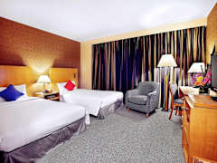 Zimmerbild 8