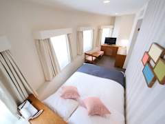 Zimmerbild 6