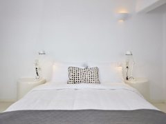 Zimmerbild 10