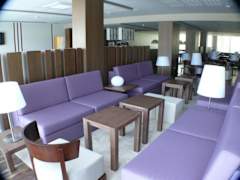 Zimmerbild 3