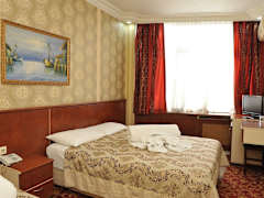 Zimmerbild 9