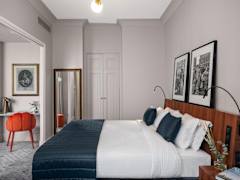 Zimmerbild 8