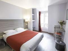 Zimmerbild 4
