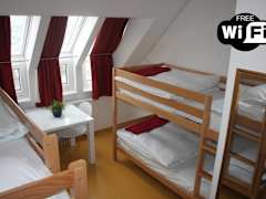 Zimmerbild 6
