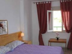 Zimmerbild 6