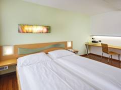Zimmerbild 6