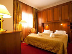 Zimmerbild 8