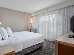 Zimmerbild 11