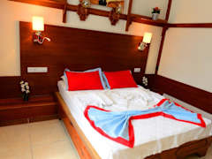 Zimmerbild 8