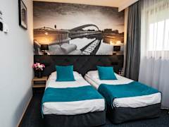 Zimmerbild 2