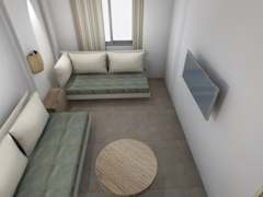 Zimmerbild 13