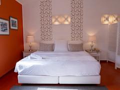 Zimmerbild 11